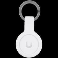 Ubiquiti UniFi UA-Pocket pack of (10) highly-secure NFC keyfobs used for access control within UniFi, Multi-layer encryption