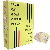 Board Games Casual Games Family Gathering Board Game Board Game Card Game Party