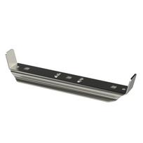 MK-410 PG CENTER BRACKET 10PCS