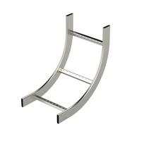 KSVI-600 R=300 HDG LADDER VERTICAL INSID