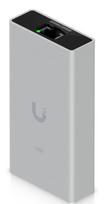 Ubiquiti Adapter UniFi UACC-Adapter-RJ45-USBC-10GE Ethernet 10000Mbit/s