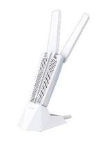 D-Link BE6500 Wi-Fi 7 USB Adapter