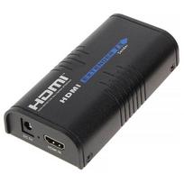 NADAJNIK EXTENDERA HDMI-EX-120/TX-V4