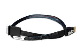 Icy Dock MB402L-B data storage device part/accessory Cable