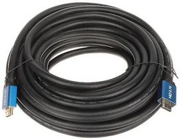 HDMI Cable-15-V2.1 15m