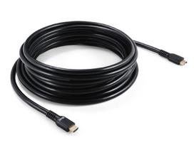 CLUB3D CAC-1378 HDMI cable 7.5 m HDMI Type A (Standard) Black
