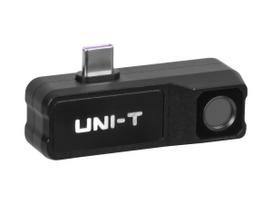 Įrankiai ir matavimo prietaisai // Testeris ir matavimo įranga // 50-248# Kamera termowizyjna uni-t uti120 mobile