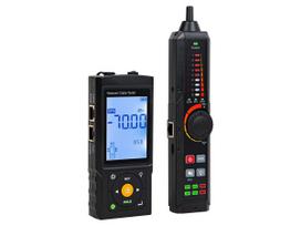 Įrankiai ir matavimo prietaisai // Testeris ir matavimo įranga // 50-238# Miernik lt-300s tester sieci, szukacz par przewodów