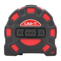 Uni-T LM60T Laser Distance Meter