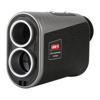 Uni-T LM1500G Laser Rangefinder