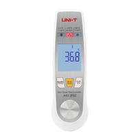Uni-T A63 2-in-1 Food Thermometer