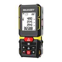 Mileseey G7 100m Laser Rangefinder