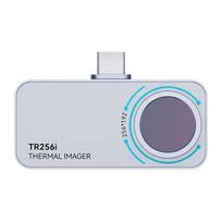 Mileseey TR256i Mini Thermal Imaging Camera for iPhone