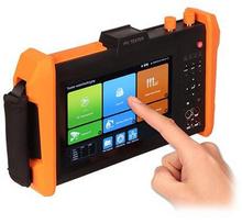 CCTV Tester CS-H9-70E