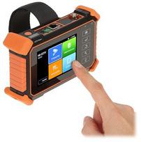 Multi-function CCTV Tester CS-HB-45H