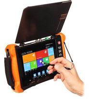 Multi-function CCTV tester CS-H9F-80C