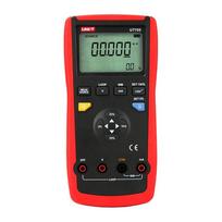 Uni-T UT705 Process Calibrator