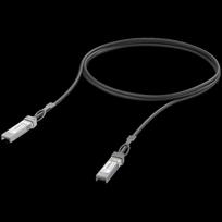 Ubiquiti UACC-DAC-SFP28-1M 25Gbps Direct Attach Cable