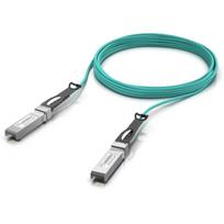 Ubiquiti UniFi 10G Long-Range Direct Attach Cable