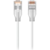 Ubiquiti UniFi Etherlighting Patch Cable / 15m (white)