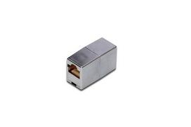 Digitus CAT 5e RJ45 Rozgałęźnik sieciowy
