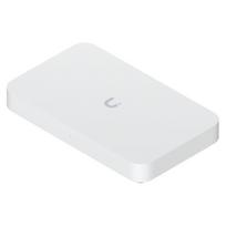 Ubiquiti UniFi Gateway Fiber white