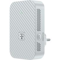 Telekom Speedport 7 WLAN Amplifier, Repeater