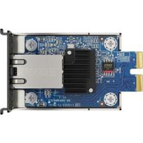 Synology E10G22-T1 Mini PCIX, LAN adapter