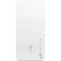 devolo WiFi 6 Repeater 3000