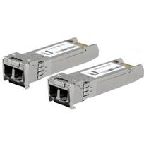 Ubiquiti U Fiber Single Mode 20 Pack, Transceiver (20 pieces)