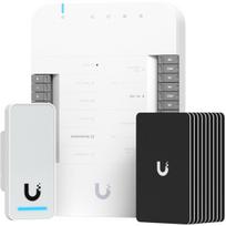 Ubiquiti UniFi G2 Access Starter Kit