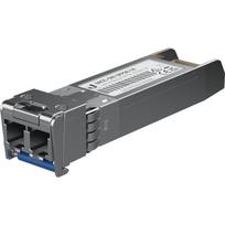 Ubiquiti U Fiber SFP28 Multi Mode LR, transceiver