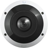 Ubiquiti G6 Pro 360 (white)