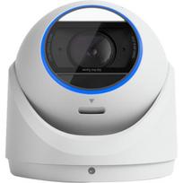 Ubiquiti G6 Pro Turret (white)