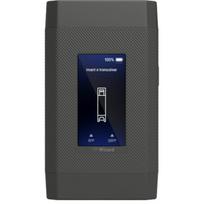 Ubiquiti UniFi SFP Wizard (black, portable programming and diagnostic tool for optical modules)