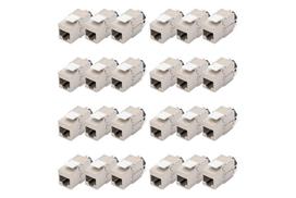 Digitus CAT 6A Keystone module