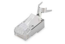 Digitus Modular Plug for Round Cable