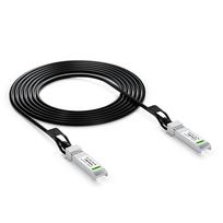 Broadbe Tiesioginio prijungimo kabelis 10G 3m BCC-DAC-10G-3M