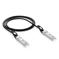 Broadbe Tiesioginio prijungimo kabelis 10G 1m BCC-DAC-10G-1M