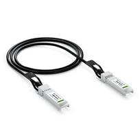 Broadbe Tiesioginio prijungimo kabelis 25G 1m BCC-DAC-25G-1M