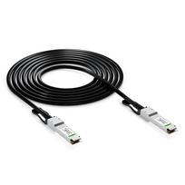 Broadbe Tiesioginio prijungimo kabelis 100G 3m BCC-DAC-100G-3M