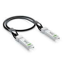Broadbe Tiesioginio prijungimo kabelis 10G 0.5m BCC-DAC-10G-0.5M