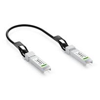 Broadbe Tiesioginio prijungimo kabelis 25G 0.3m BCC-DAC-25G-0.3M