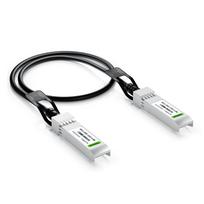 Broadbe Tiesioginio prijungimo kabelis 25G 0.5m BCC-DAC-25G-0.5M