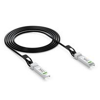 Broadbe Tiesioginio prijungimo kabelis 25G 2m BCC-DAC-25G-2M