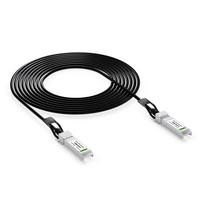 Broadbe Tiesioginio prijungimo kabelis 25G 5m BCC-DAC-25G-5M