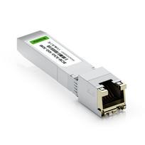Broadbe SFP+ to RJ45 modulis 10G BCM-RJ45-10G-30M