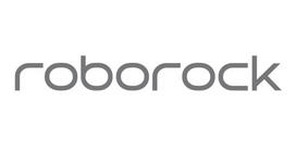 Vacuum Cleaner Accessory|ROBOROCK|For S8 MaxV Ultra|9.01.2708