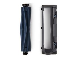 Anker Eufy X10 Pro Omni Rolling Brush With Brush Guard