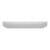 DJI ROMO auxiliary ramp